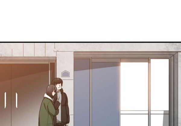 有什麽了不起的 第10话 第3页