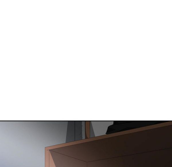 有什麽了不起的 第10话 第32页