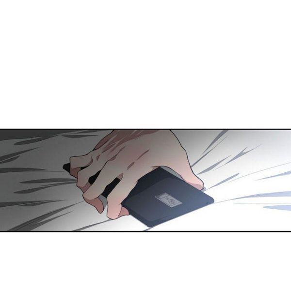 有什麽了不起的 第10话 第96页