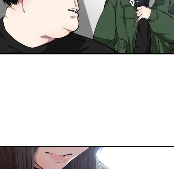 有什麽了不起的 第10话 第104页
