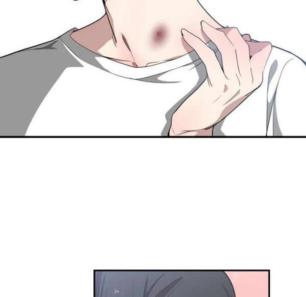 有什麽了不起的 第11话 第107页