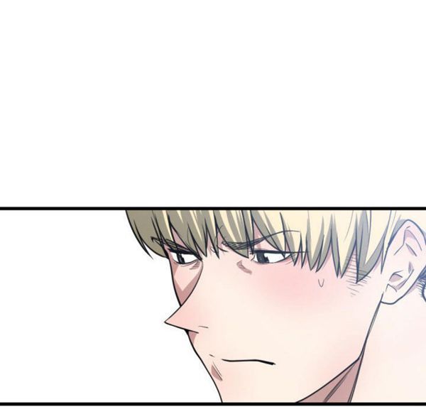 有什麽了不起的 第11话 第114页