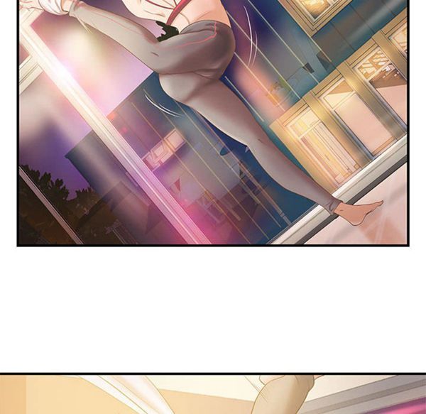成人俱乐部 第10话 第66页