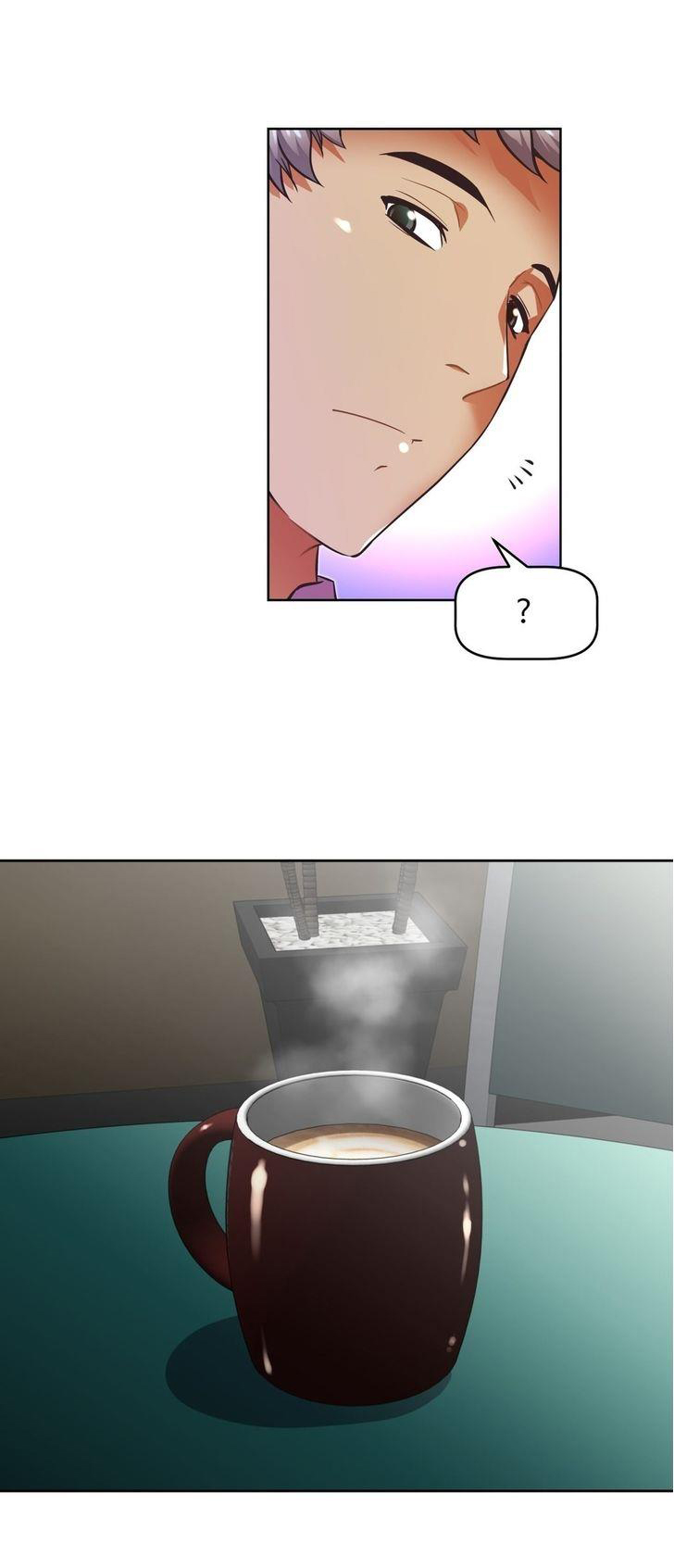 本能觉醒 第47话 第15页