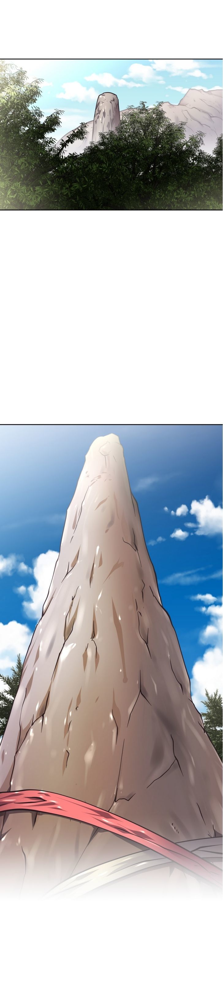 本能觉醒 第60话 第12页