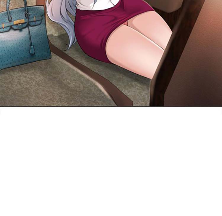 湿乐园 第35话 第9页