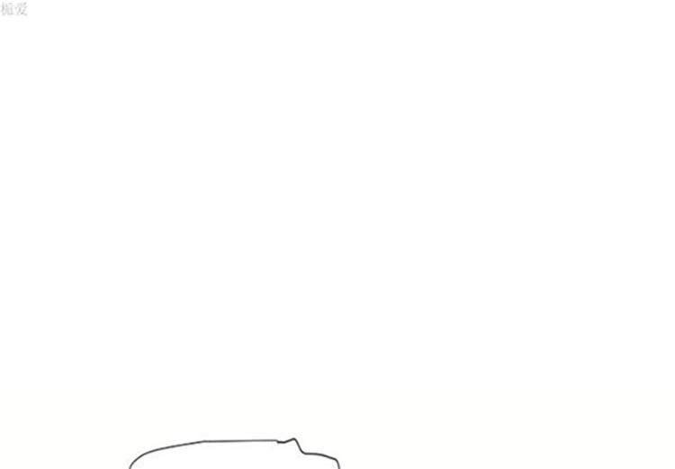湿乐园 第34话 第1页
