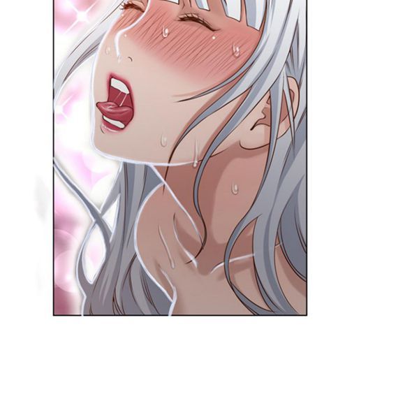 湿乐园 第38话 第22页