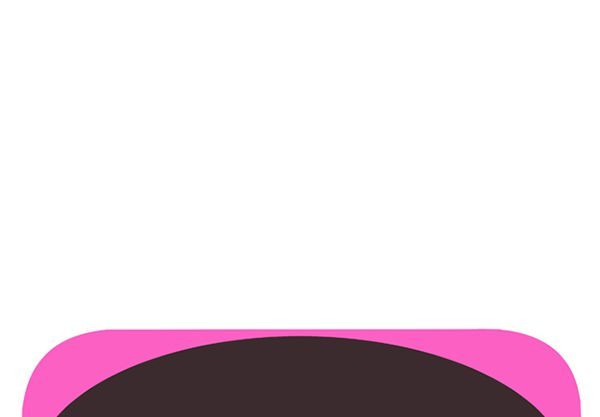 爱上闺蜜的爸爸 第10话 第1页