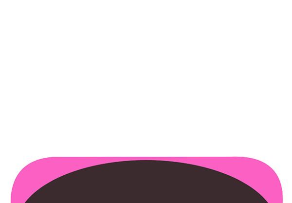 爱上闺蜜的爸爸 第15话 第1页