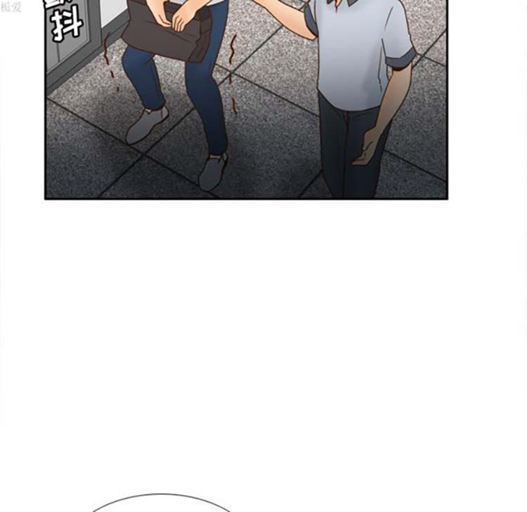 体感情趣用品 第33话 第101页