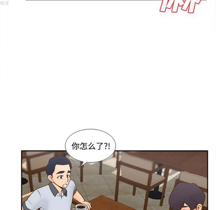 体感情趣用品 第33话 第36页