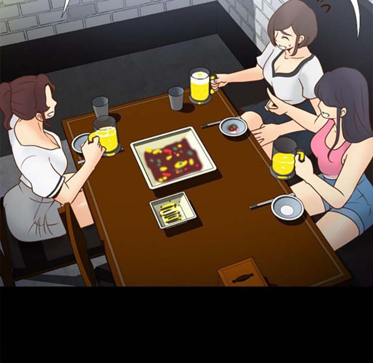 体感情趣用品 第38话 第40页