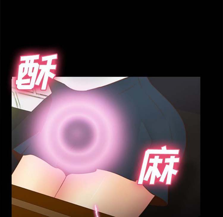 体感情趣用品 第38话 第56页
