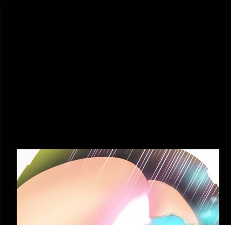 体感情趣用品 第38话 第97页