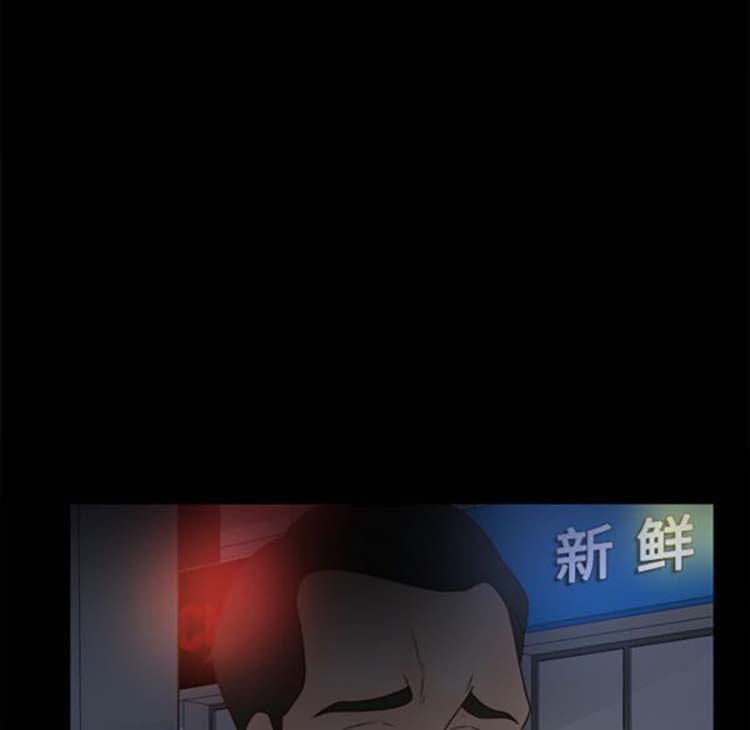 体感情趣用品 第38话 第117页