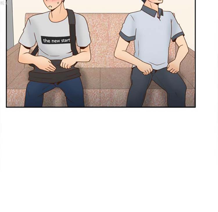体感情趣用品 第34话 第37页