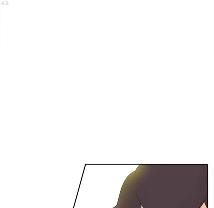 体感情趣用品 第34话 第66页