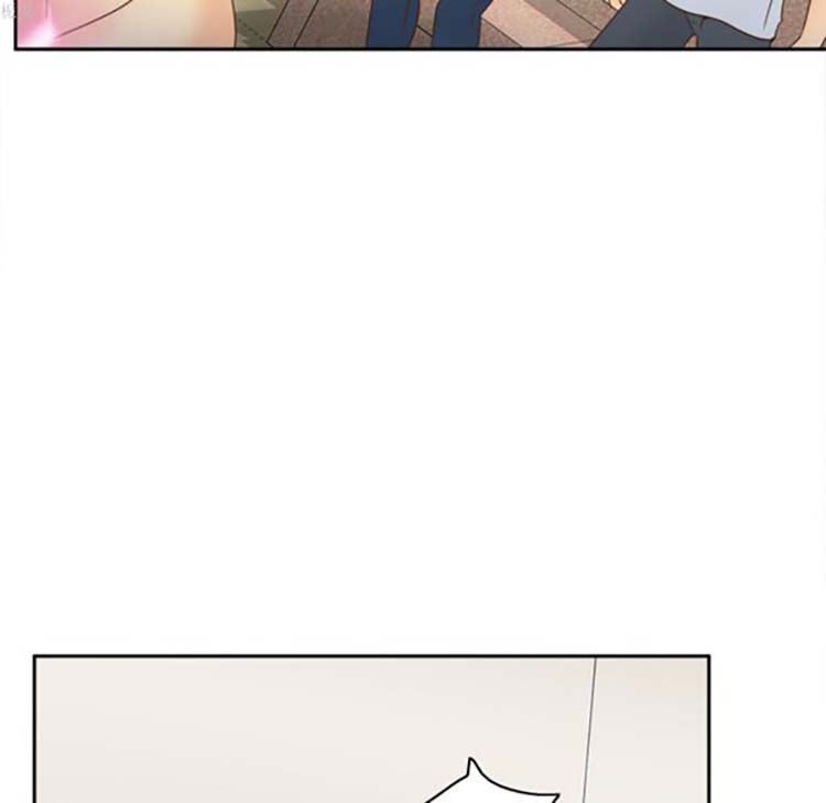 体感情趣用品 第34话 第77页