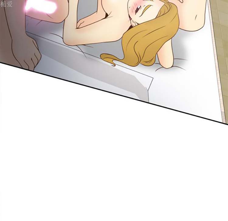 体感情趣用品 第35话 第76页