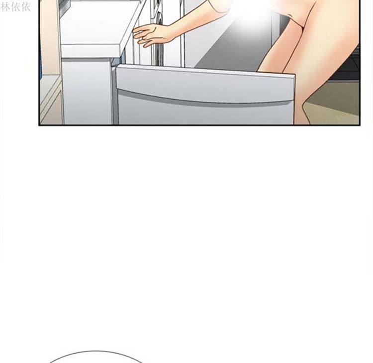 体感情趣用品 第36话 第83页