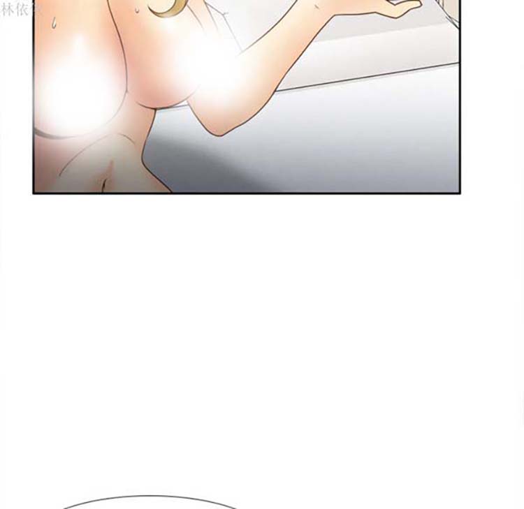 体感情趣用品 第36话 第16页