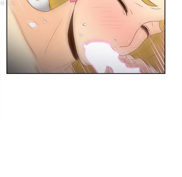 体感情趣用品 第36话 第31页