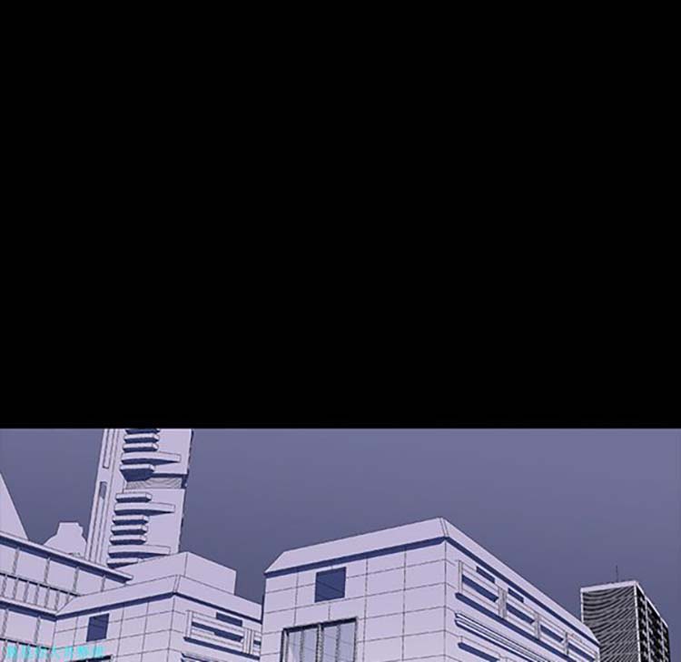 乌托邦游戏 第11话 第23页
