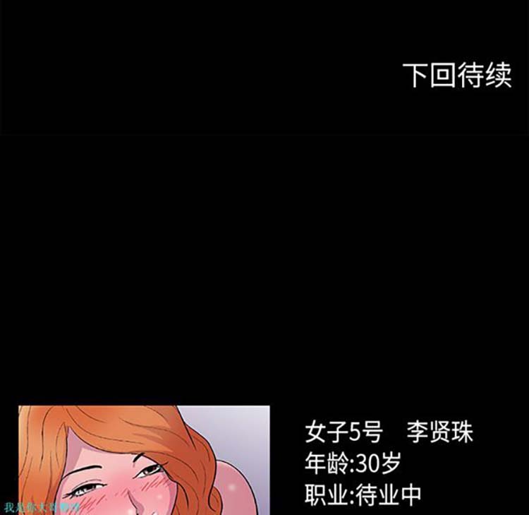 乌托邦游戏 第25话 第63页