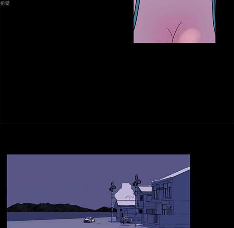 乌托邦游戏 第34话 第38页