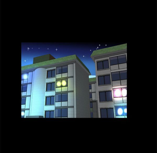 妻子的炮友 第48话 第33页