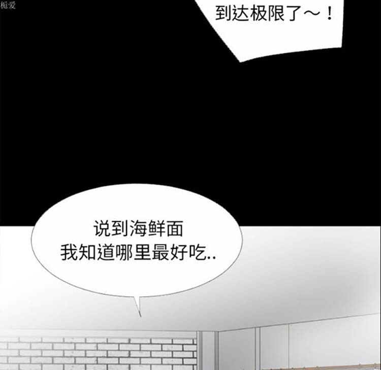超乎想象 第32话 第48页