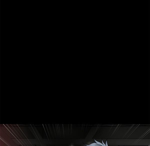 超乎想象 第39话 第59页