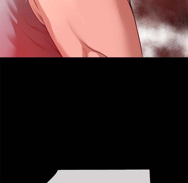 超乎想象 第39话 第84页