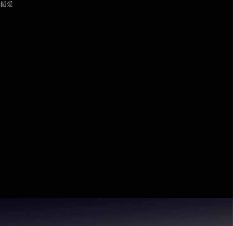 超乎想象 第36话 第119页