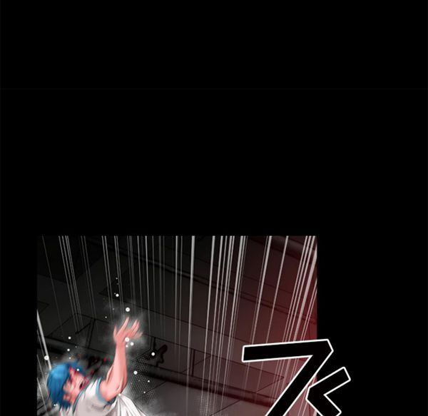 超乎想象 第44话 第35页