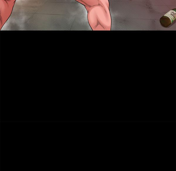 超乎想象 第44话 第62页