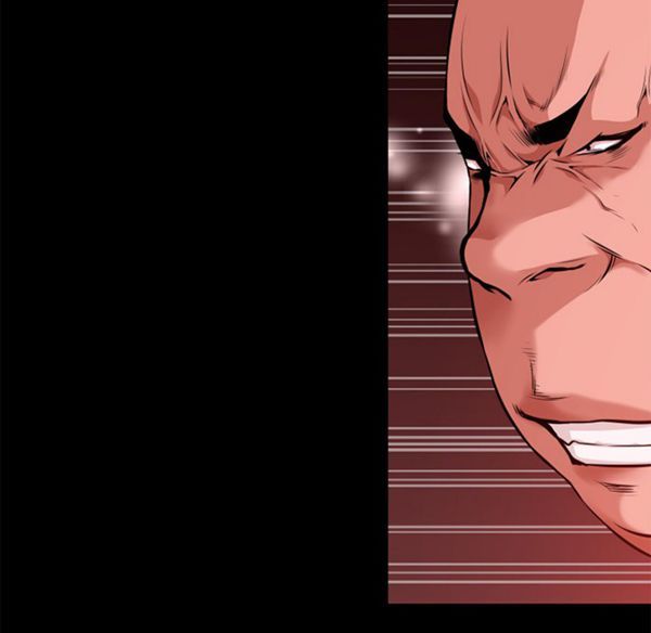 超乎想象 第40话 第62页