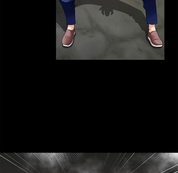 超乎想象 第41话 第69页