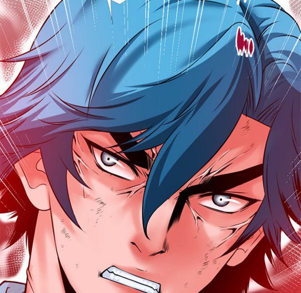 超乎想象 第47话 第92页