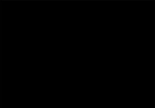 超乎想象 第48话 第1页