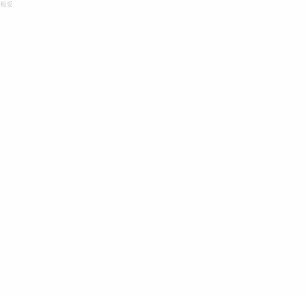 初恋的女儿 第18话 第15页