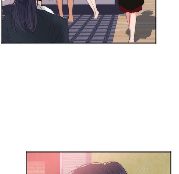 初恋的女儿 第22话 第26页