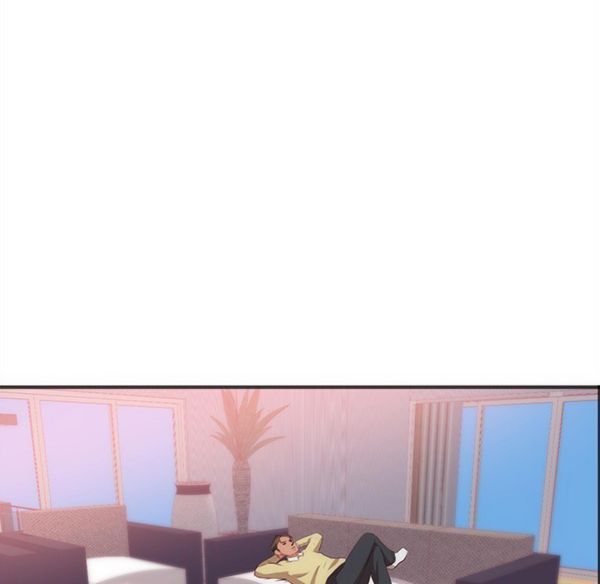 初恋的女儿 第23话 第68页