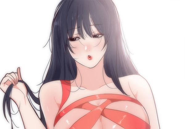 初恋的女儿 第33话 第1页