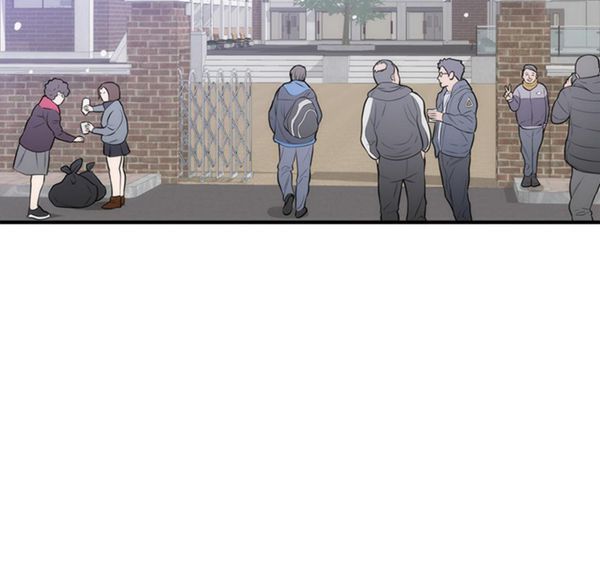 初恋的女儿 第35话 第64页