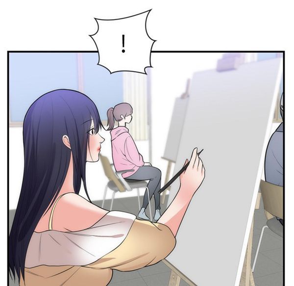 初恋的女儿 第35话 第65页