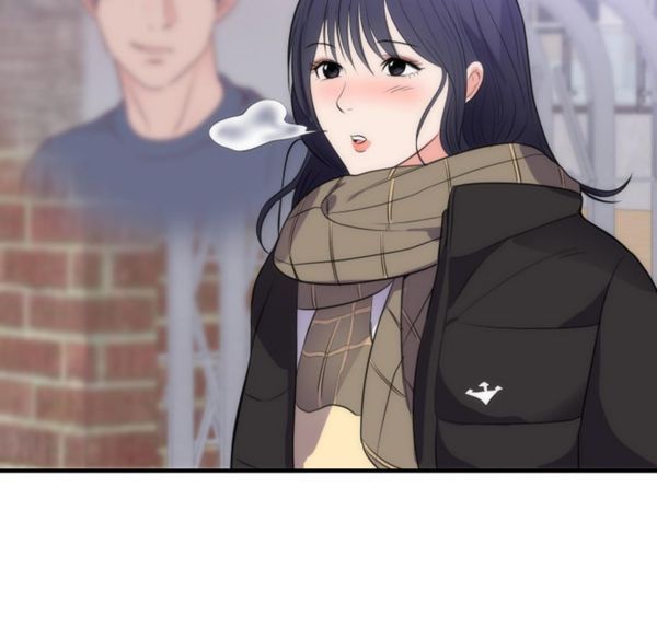 初恋的女儿 第35话 第82页