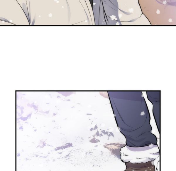 初恋的女儿 第35话 第90页