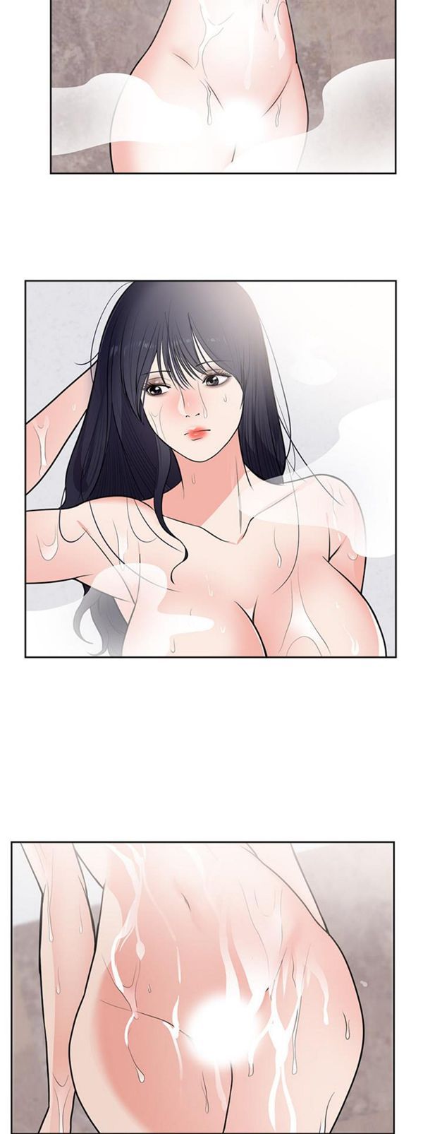 初恋的女儿 第42话 第29页